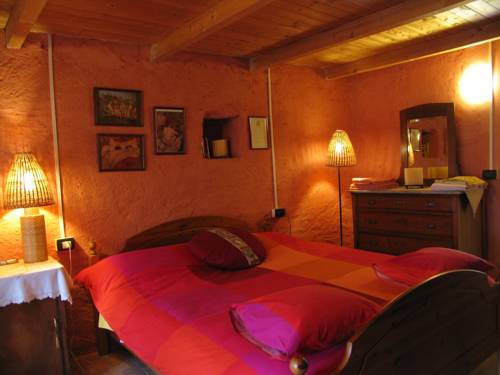 Chiatta Codice promozionale Booking.com Italia