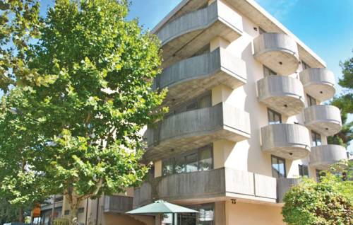 Cattolica RN Italië promotiecode Booking.com