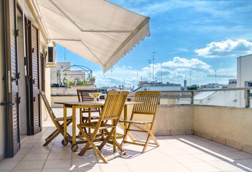 Lecce Codice promozionale Booking.com Italia