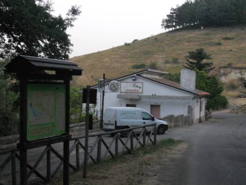 San Marco la Catola Aktionscode Italien Booking.com