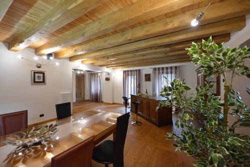 Chambave Aktionscode Italien Booking.com