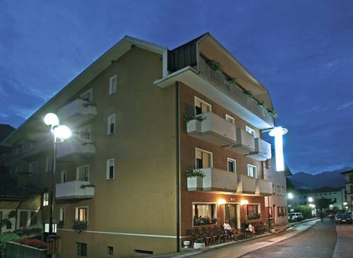 Arta Terme Italien Hotel Promo-Code booking.com