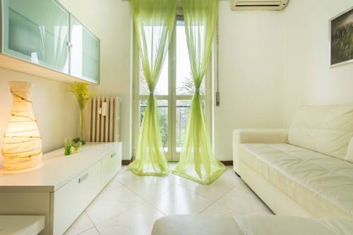 Peschiera Borromeo Italien Hotel Promo-Code booking.com