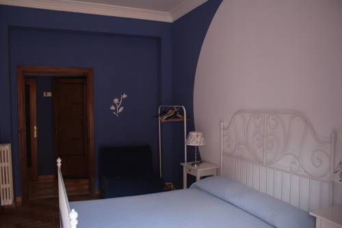 Rome Italie code promo booking.com