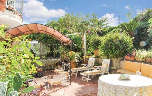 Acicastello CT Italië promotiecode Booking.com