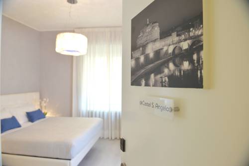 Roma Codice promozionale Booking.com Italia