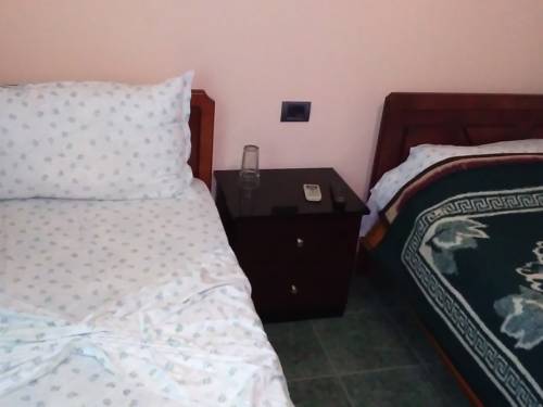 Corovode Italien Hotel Promo-Code booking.com