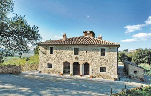 Rapolano Terme SI Codice promozionale Booking.com Italia