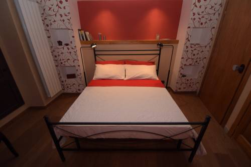 Piazza Armerina Italie code promo booking.com