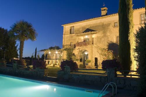 Vitorchiano Codice promozionale Booking.com Italia