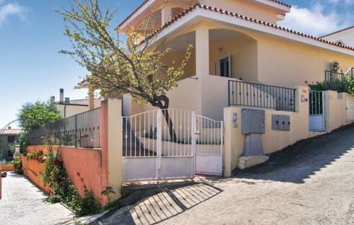 Posada NU Aktionscode Italien Booking.com