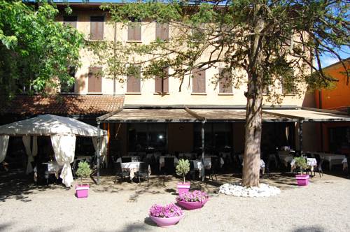 Arcore Aktionscode Italien Booking.com
