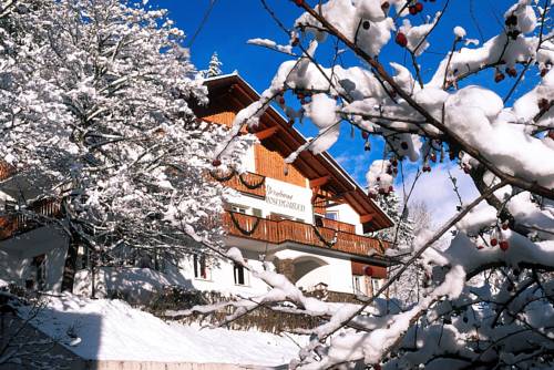 Nova Levante (Welschnofen) Aktionscode Italien Booking.com