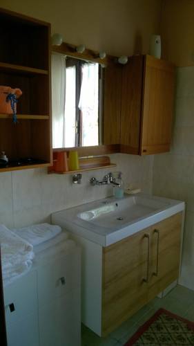 Montecalvo Versiggia Codice promozionale Booking.com Italia