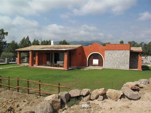 Costa Rei - Muravera Aktionscode Italien Booking.com