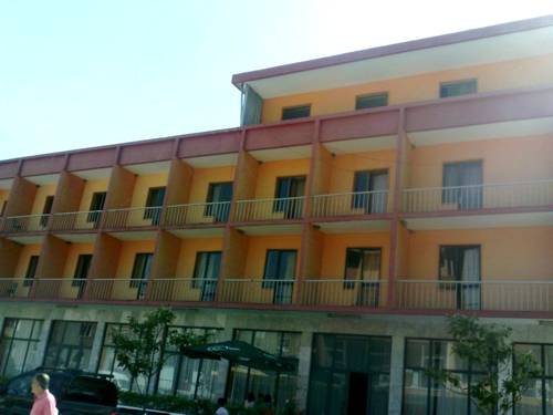 Tepelene Italie code promo booking.com