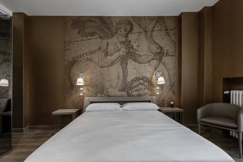 Milano Aktionscode Italien Booking.com