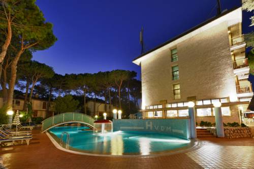Lignano Sabbiadoro Aktionscode Italien Booking.com