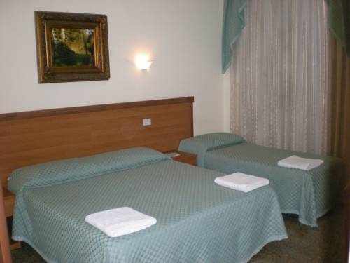 Rome Italie code promo booking.com
