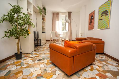 Milano Codice promozionale Booking.com Italia