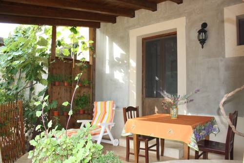 Cassibile Aktionscode Italien Booking.com
