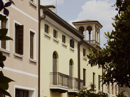 Piombino Dese Aktionscode Italien Booking.com