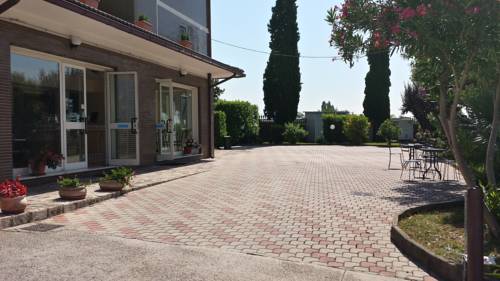 Anagni Codice promozionale Booking.com Italia