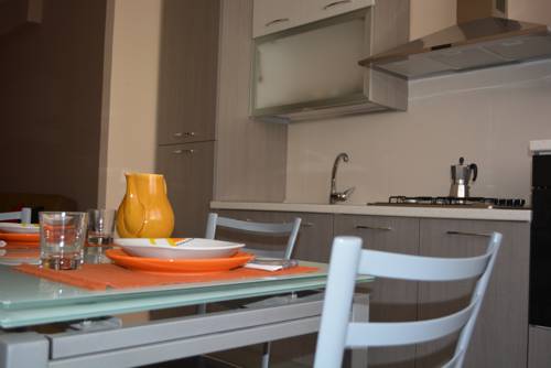 Ispica Italien Hotel Promo-Code booking.com