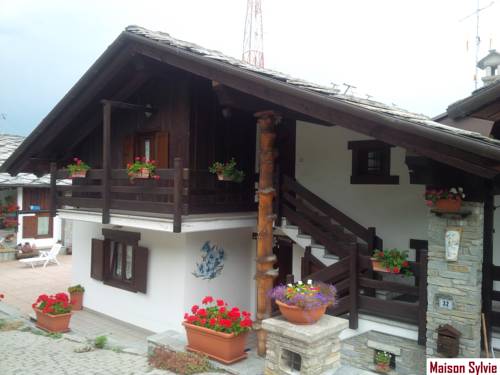 Gressan, Pila Aktionscode Italien Booking.com