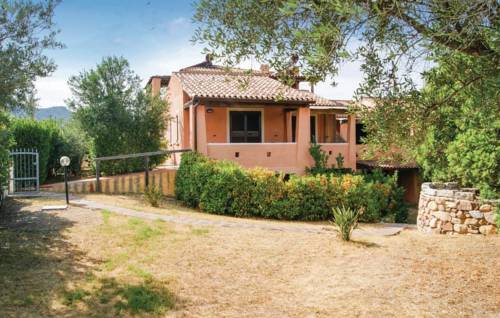 San Teodoro -OT- Aktionscode Italien Booking.com