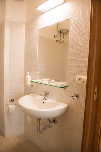 Siculiana Marina Aktionscode Italien Booking.com