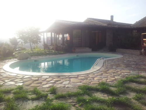 Castellana Sicula Italia codigo de promocion Booking.com