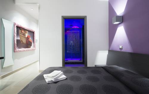Rom Aktionscode Italien Booking.com