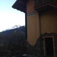 Vione Italien Hotel Promo-Code booking.com