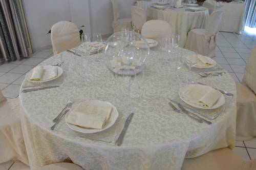 Ravanusa Italie code promo booking.com