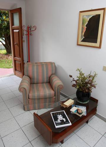Lucques Italie code promo booking.com