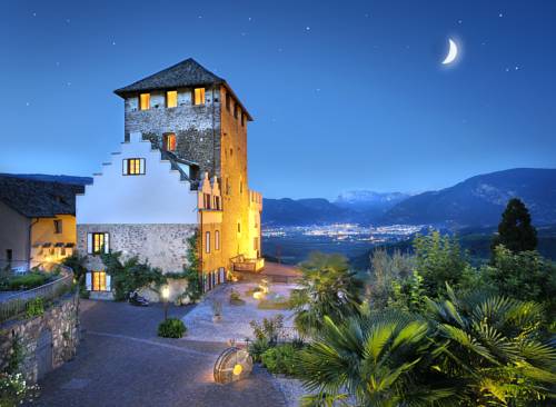 Appiano Sulla Strada Del Vino (Eppan an der Weinstraße) Aktionscode Italien Booking.com