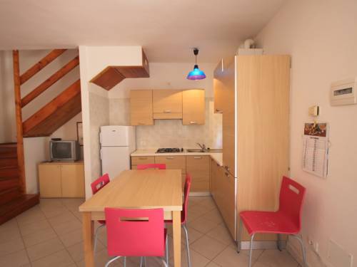 Lido Delle Nazioni Ferrara Italien Hotel Promo-Code booking.com