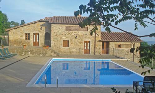 Sansepolcro Codice promozionale Booking.com Italia