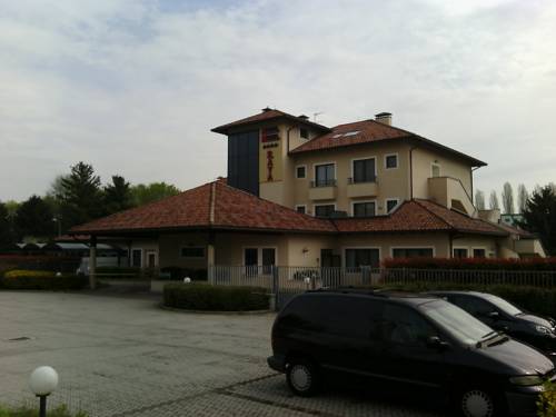 Mediglia Codice promozionale Booking.com Italia