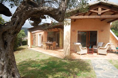 Chia Aktionscode Italien Booking.com