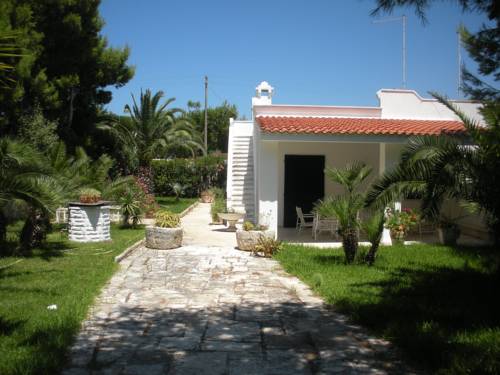Villanova Aktionscode Italien Booking.com