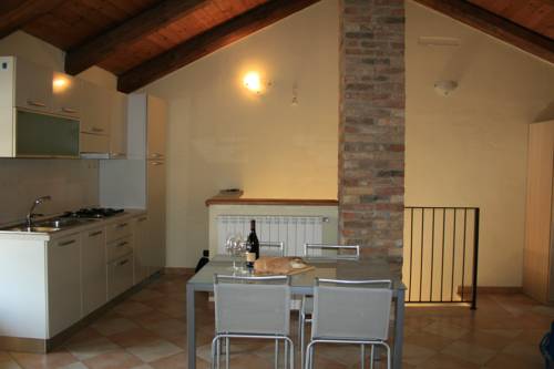 La Morra Codice promozionale Booking.com Italia