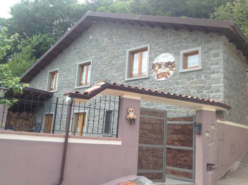 Comano Aktionscode Italien Booking.com