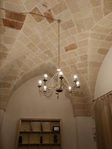 Oria Aktionscode Italien Booking.com
