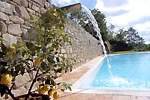 Poggioni Italien Hotel Promo-Code booking.com