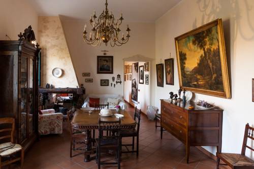 Sieti Codice promozionale Booking.com Italia