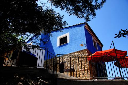 Santo Stefano di Camastra Aktionscode Italien Booking.com