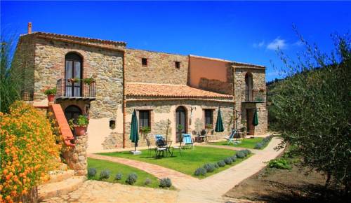 Lascari Aktionscode Italien Booking.com
