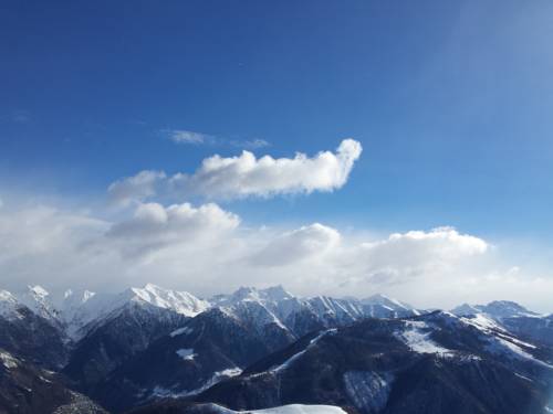 Casargo Aktionscode Italien Booking.com